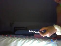 MiddleCHLD bongacams live cam performer profile