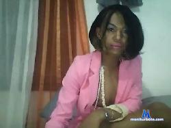 fabuleuse1 bongacams live cam performer profile
