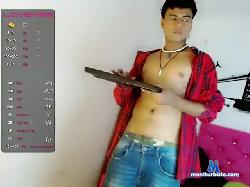 angelhairy23x bongacams live cam performer profile