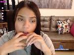 cupcakedream bongacams livecam show performer room profile