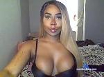 Lolarosedoll bongacams livecam show performer room profile
