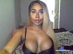 Lolarosedoll bongacams live cam performer profile