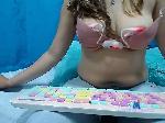 chantal-adams bongacams livecam show performer room profile
