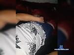 Seksiboi777a bongacams livecam show performer room profile