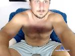 yaroslavkiev bongacams livecam show performer room profile