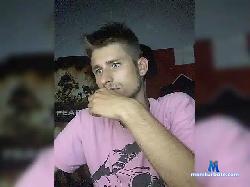 LittleboyMatt bongacams live cam performer profile