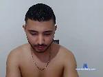 sexyandres204 bongacams livecam show performer room profile