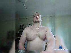 Paladinium-1 bongacams live cam performer profile