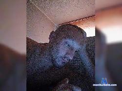 AndreColt45 bongacams live cam performer profile