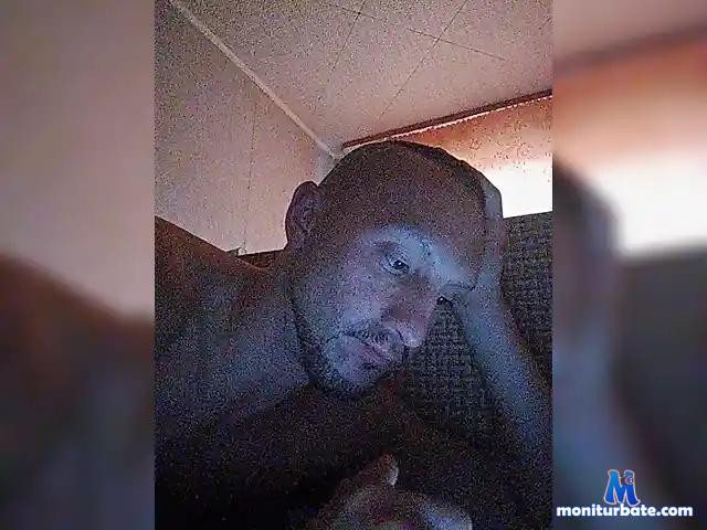 AndreColt45 bongacams performer shemale