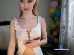 Kateagirl bongacams livecam show performer room profile