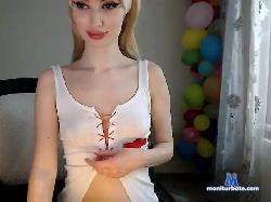 Kateagirl bongacams live cam performer profile