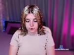 miabekker bongacams livecam show performer room profile