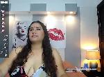 kavitakhan bongacams livecam show performer room profile