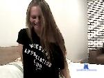 Alice44 bongacams livecam show performer room profile