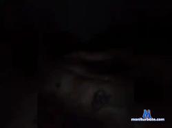 Cute-Mouse bongacams live cam performer profile