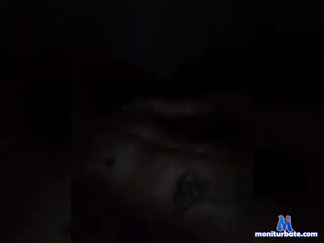 Cute-Mouse bongacams performer male