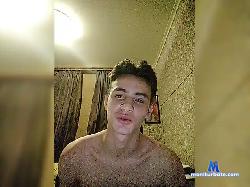 -cute-boy- bongacams live cam performer profile