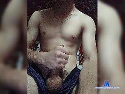 Vadimka52 bongacams live cam performer profile
