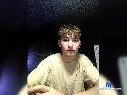 Jekson656 bongacams live cam performer profile