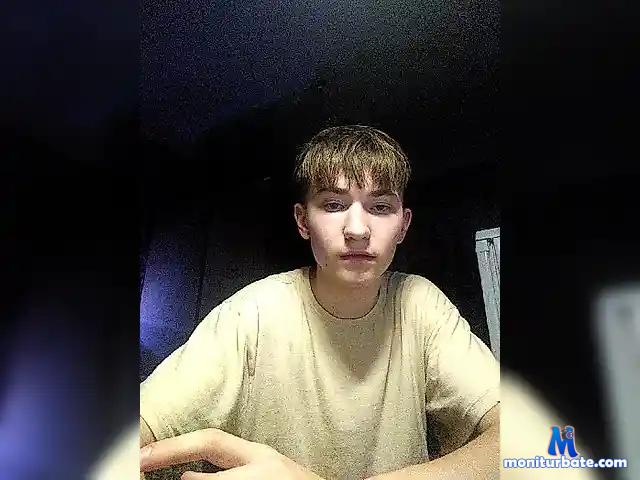 Jekson656 bongacams performer male
