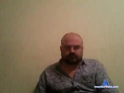 SexSSSSSerg bongacams live cam performer profile