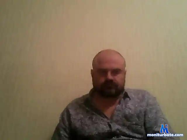 SexSSSSSerg bongacams performer male