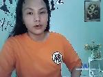 chinadoll bongacams livecam show performer room profile