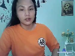 chinadoll bongacams live cam performer profile
