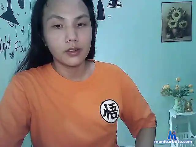 chinadoll bongacams performer shemale