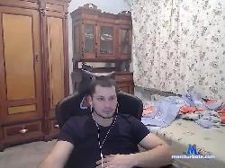 Kickickic bongacams live cam performer profile