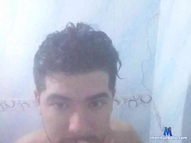 Venezolanoh bongacams performer male