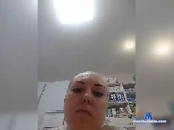 Anzhelika555 bongacams live cam performer profile