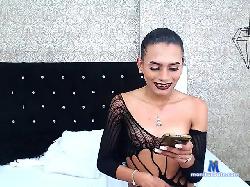 esperanzag21 bongacams live cam performer profile