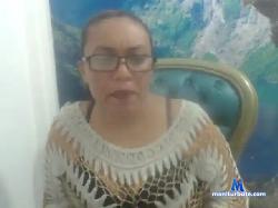 Meganhotx bongacams live cam performer profile