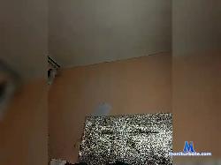 Rider54 bongacams live cam performer profile
