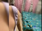 Bro4258 bongacams livecam show performer room profile