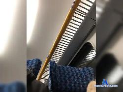 Viktoria23yff bongacams live cam performer profile