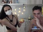 Matyushkina bongacams livecam show performer room profile
