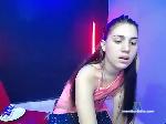 duosexygirl bongacams livecam show performer room profile