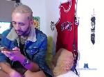 Beto-Tiago bongacams livecam show performer room profile