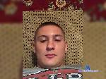 gladiator998 bongacams livecam show performer room profile