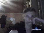 SweetLaJax bongacams livecam show performer room profile