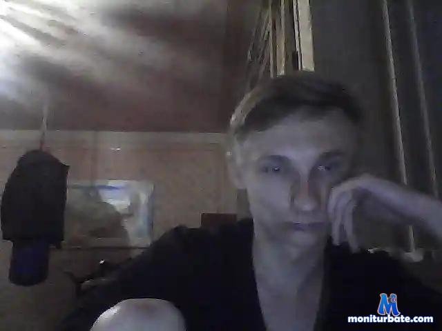 SweetLaJax bongacams performer male