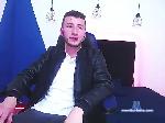max-steell bongacams livecam show performer room profile