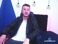 max-steell bongacams live cam performer profile