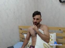 Deryboy69 bongacams live cam performer profile