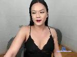 kirbystar bongacams livecam show performer room profile
