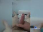 MrMilflover bongacams livecam show performer room profile