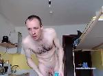 drochkavanus bongacams livecam show performer room profile